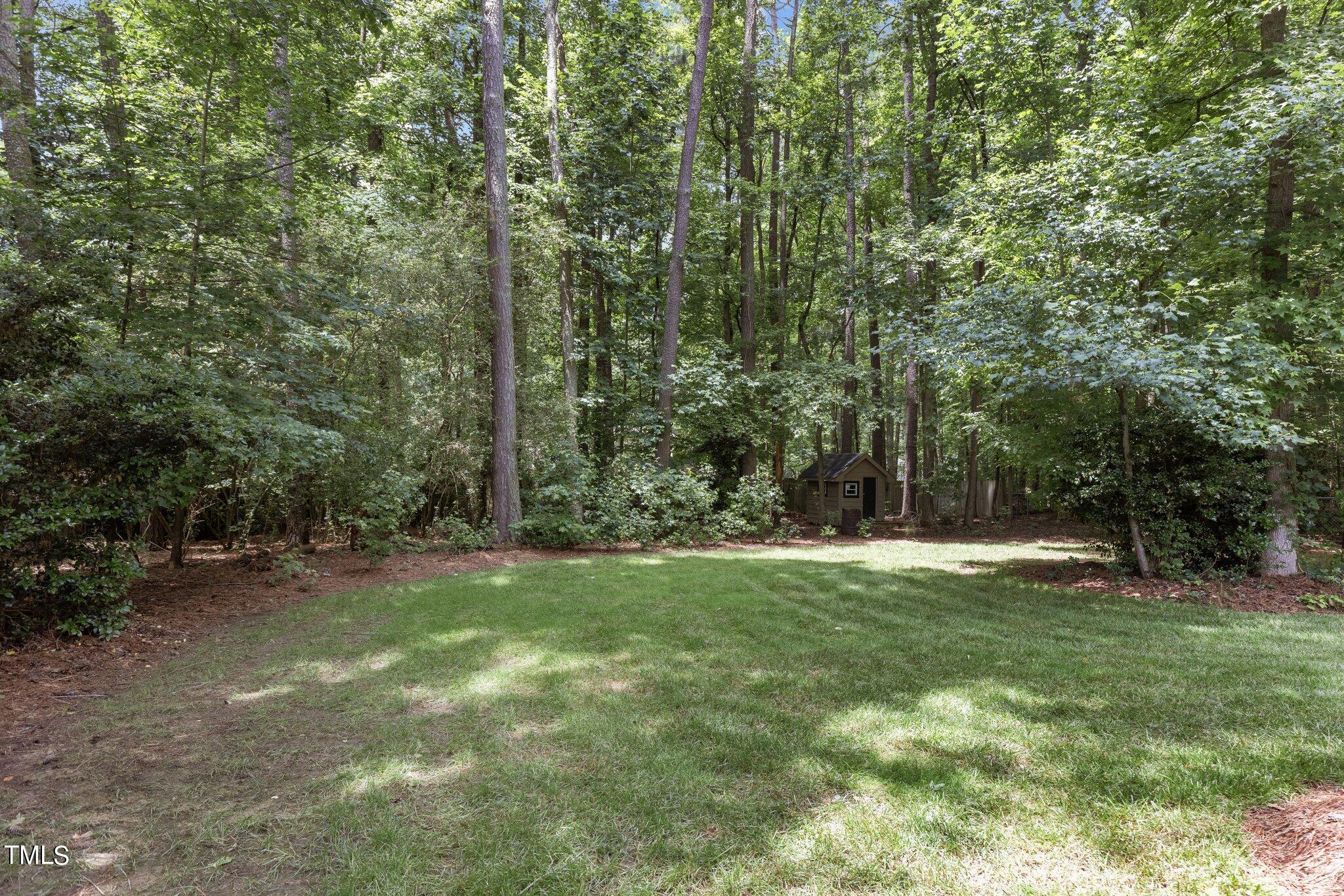 5125 Russell Road Durham, NC 27712 - Photo 44 of 59 44-web-or-mls-8Y3A4515