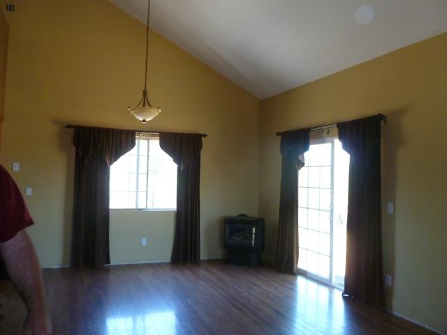 6260 Ridgetop Road Anderson, CA 96007 - Photo 3 of 11 147