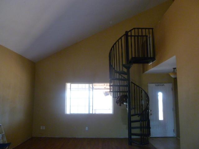 6260 Ridgetop Road Anderson, CA 96007 - Photo 4 of 11 148