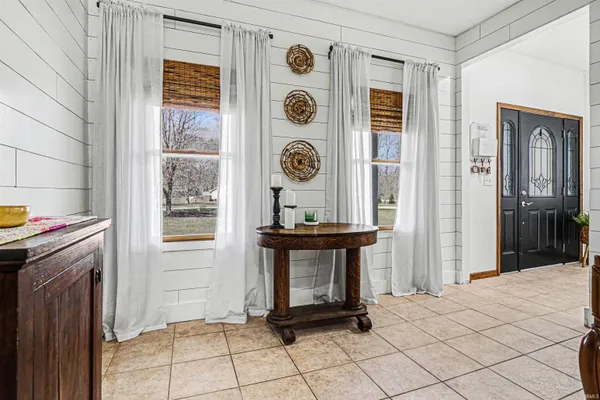 $525,000 | 7290 West 350 North, Shipshewana, IN 46565