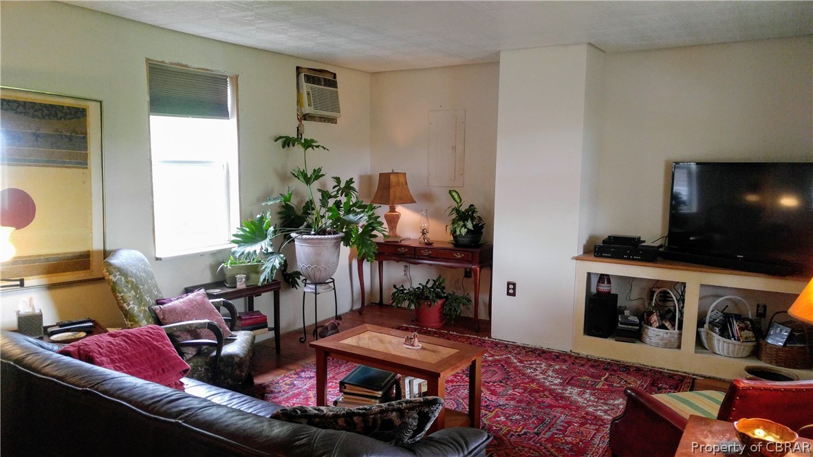 550 Lara Road Lancaster, VA 22503 - Photo 13 of 23 Gallery Image 13