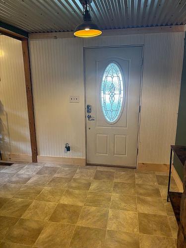 2189 Table Rock Road Oakland, MD 21550 - Photo 2 of 26