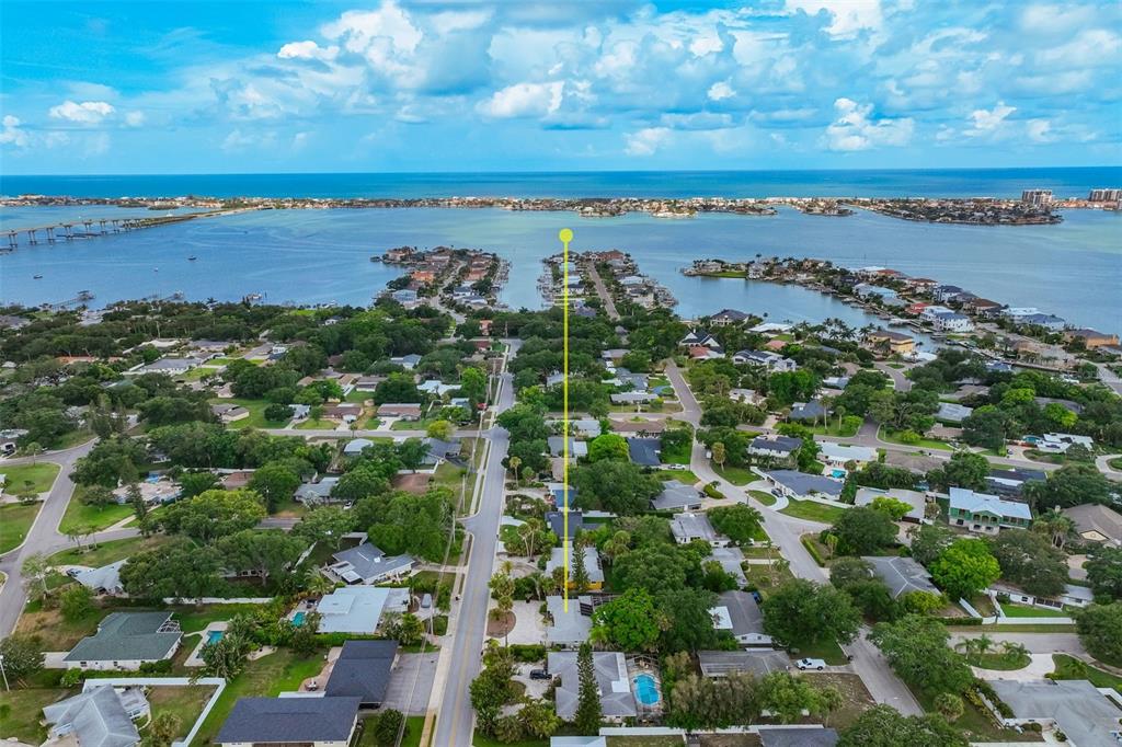 326 Mehlenbacher Road Belleair, FL 33756 - Photo 30 of 31