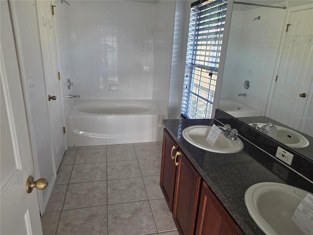 27625 Pleasure Ride Loop Wesley Chapel, FL 33544 - Photo 16 of 19