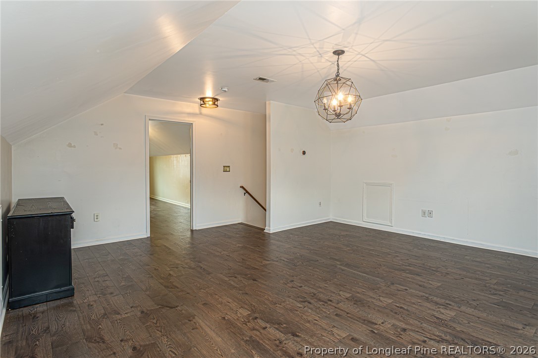 212 Culpepper Road Cameron, NC 28326 - Photo 38 of 44