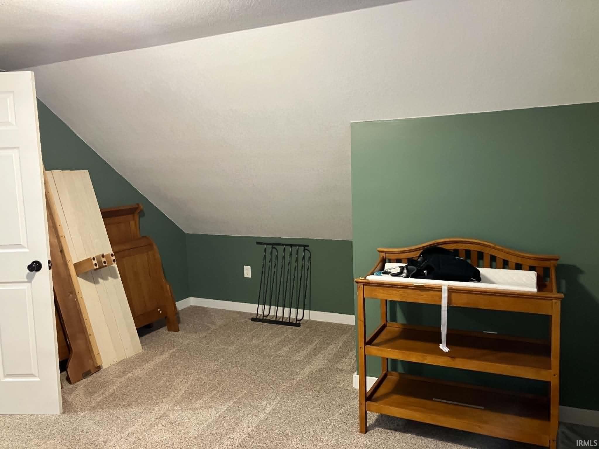 228 East Commerce Street Dunkirk, IN 47336 - Photo 23 of 33