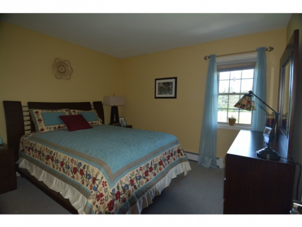 38 Skunk Hollow Road Jericho, VT 05465 - Photo 20 of 35