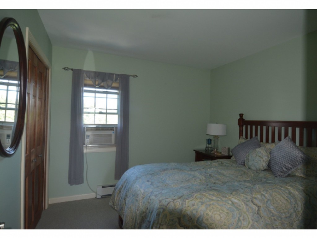 38 Skunk Hollow Road Jericho, VT 05465 - Photo 21 of 35