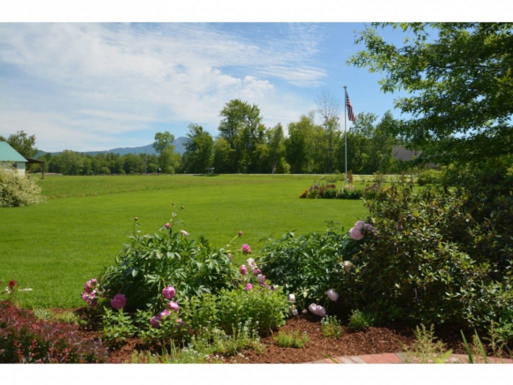 38 Skunk Hollow Road Jericho, VT 05465 - Photo 31 of 35
