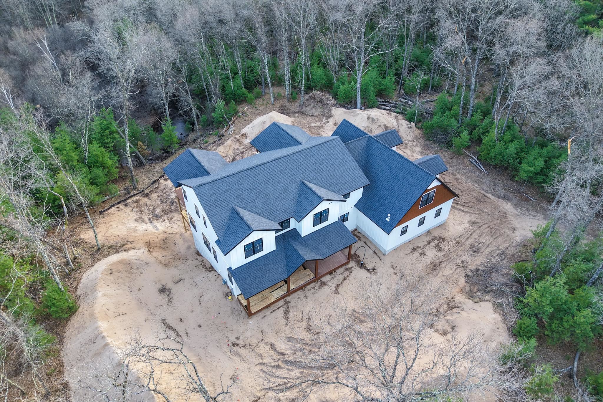 4980 Townline Road Wisconsin Rapids, WI 54494 - Photo 35 of 42