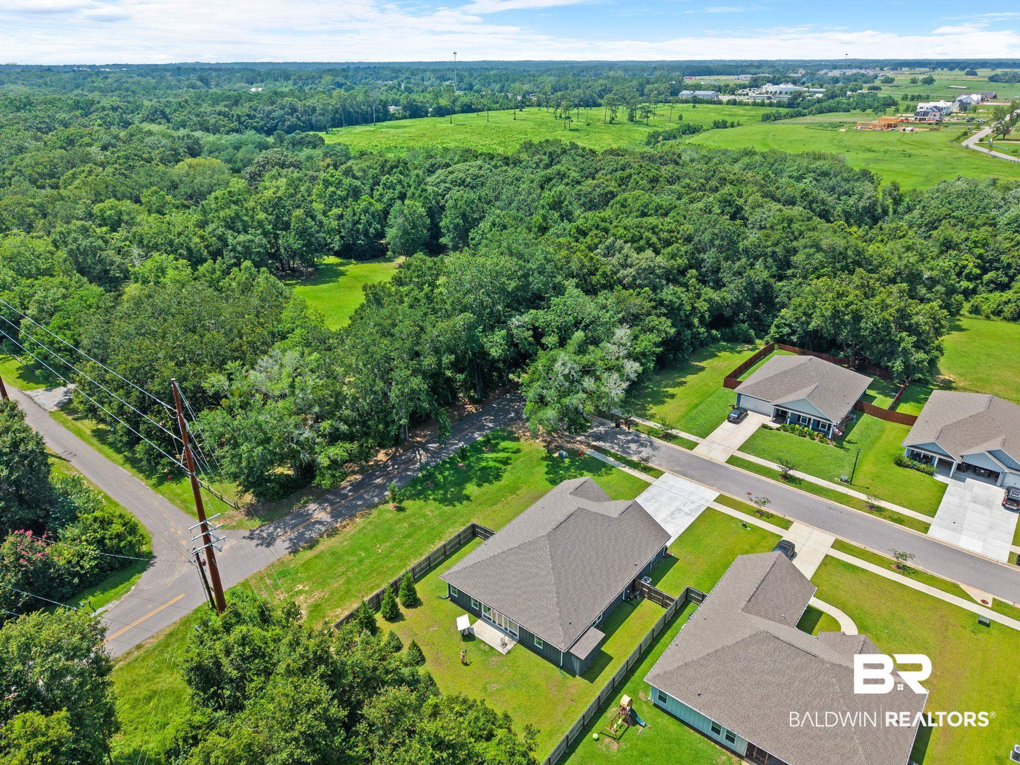 705 Calibre Street Fairhope, AL 36532 - Photo 76 of 86