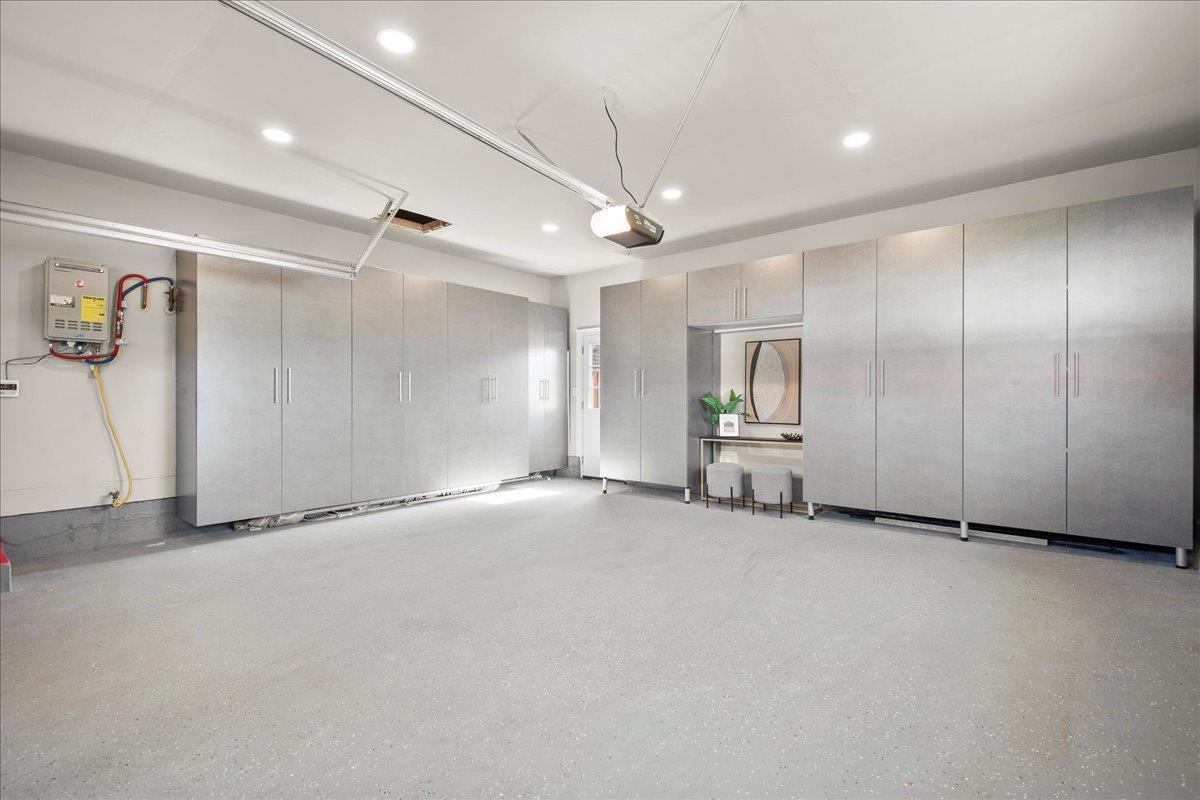 7669 Rainbow Drive Cupertino, CA 95014 - Photo 31 of 37