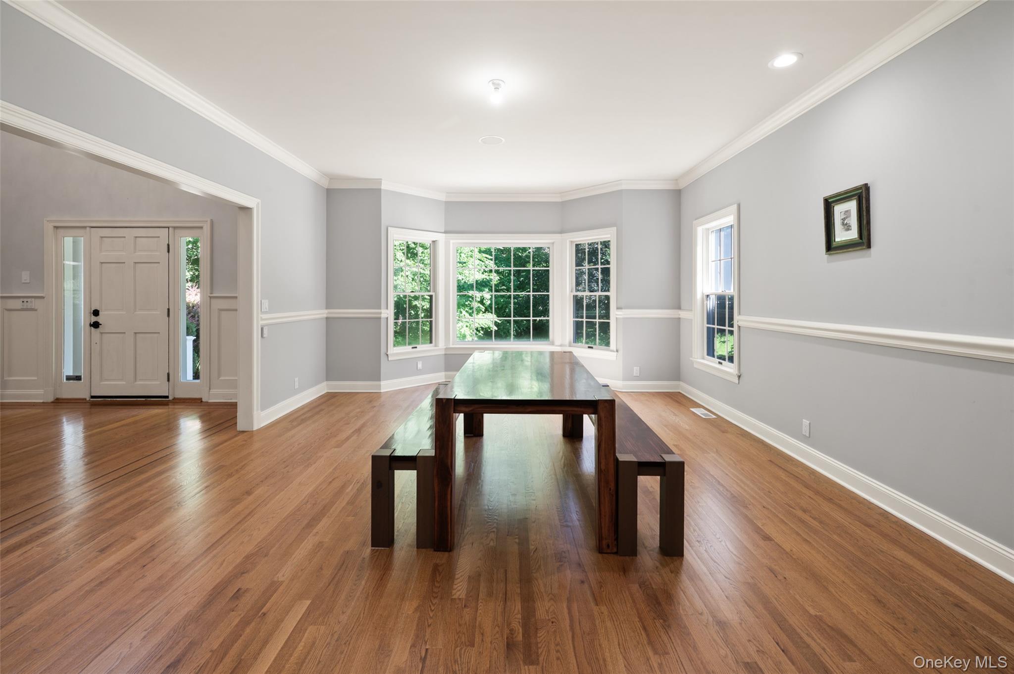 10 Kingdom Ridge Road Bedford, NY 10506 - Photo 12 of 42