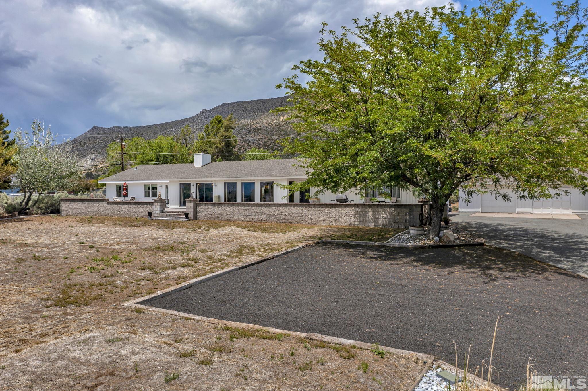 310 Ruby Lane Carson City, NV 89706 - Photo 28 of 40