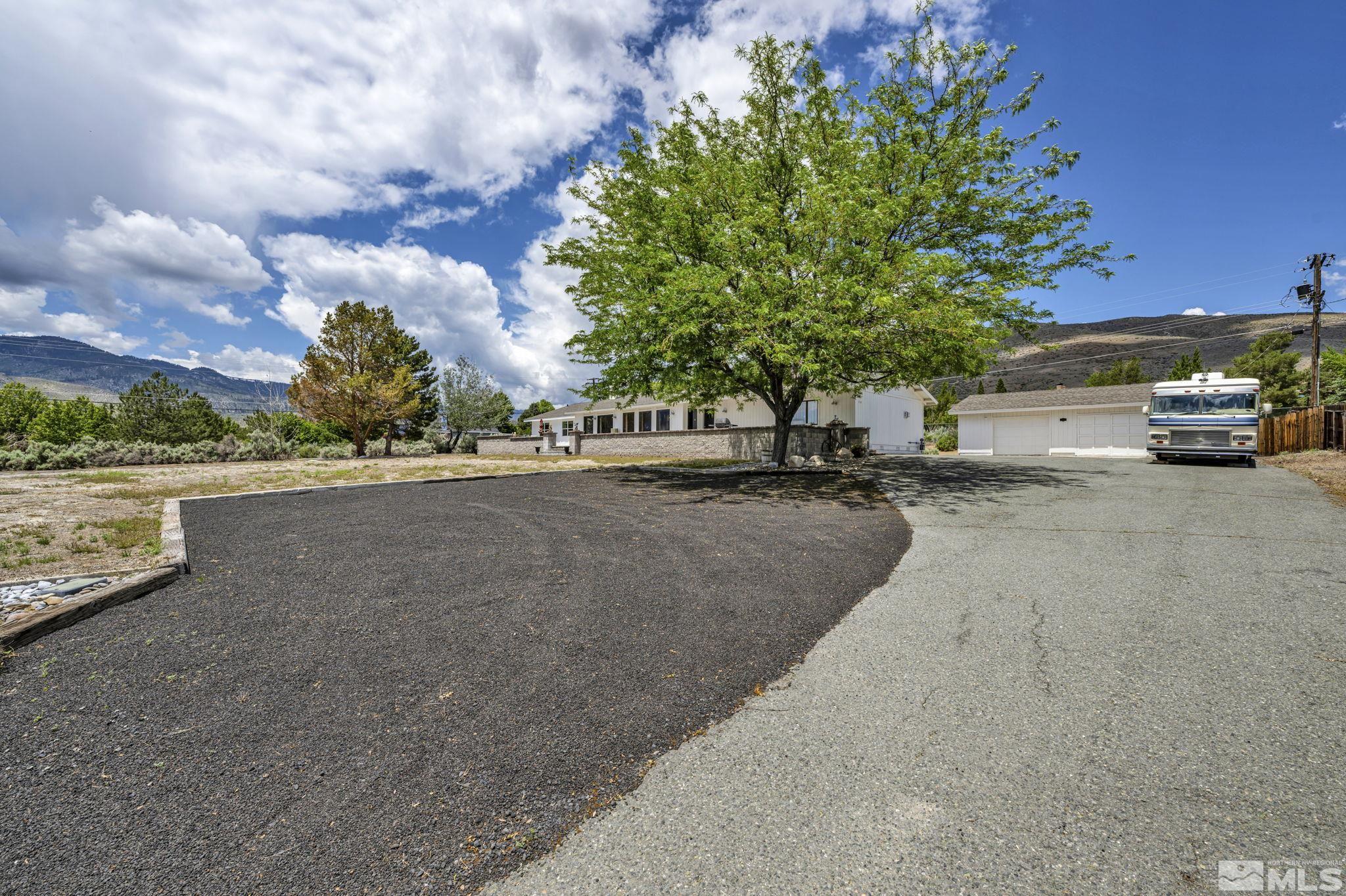 310 Ruby Lane Carson City, NV 89706 - Photo 30 of 40