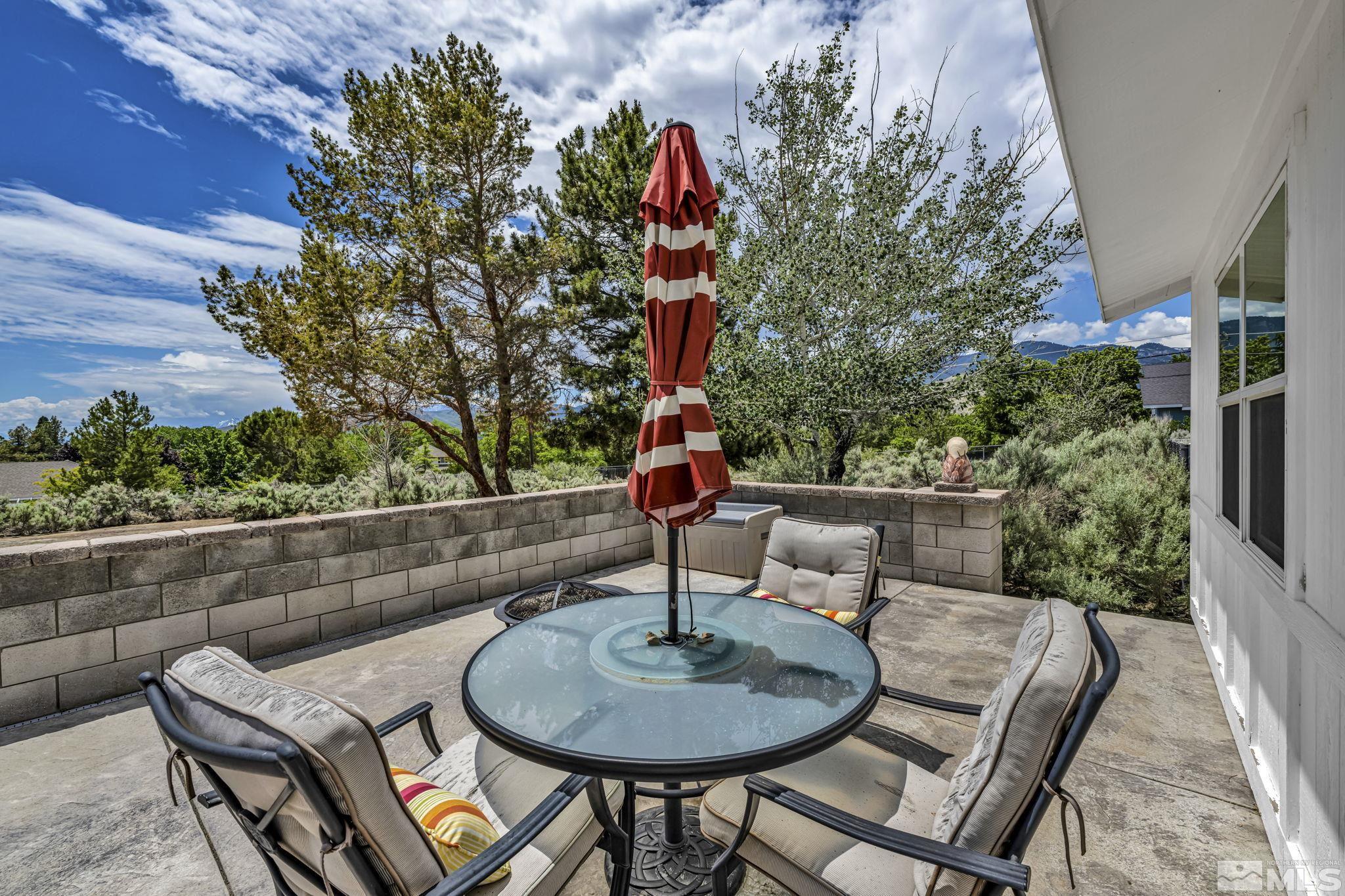 310 Ruby Lane Carson City, NV 89706 - Photo 33 of 40