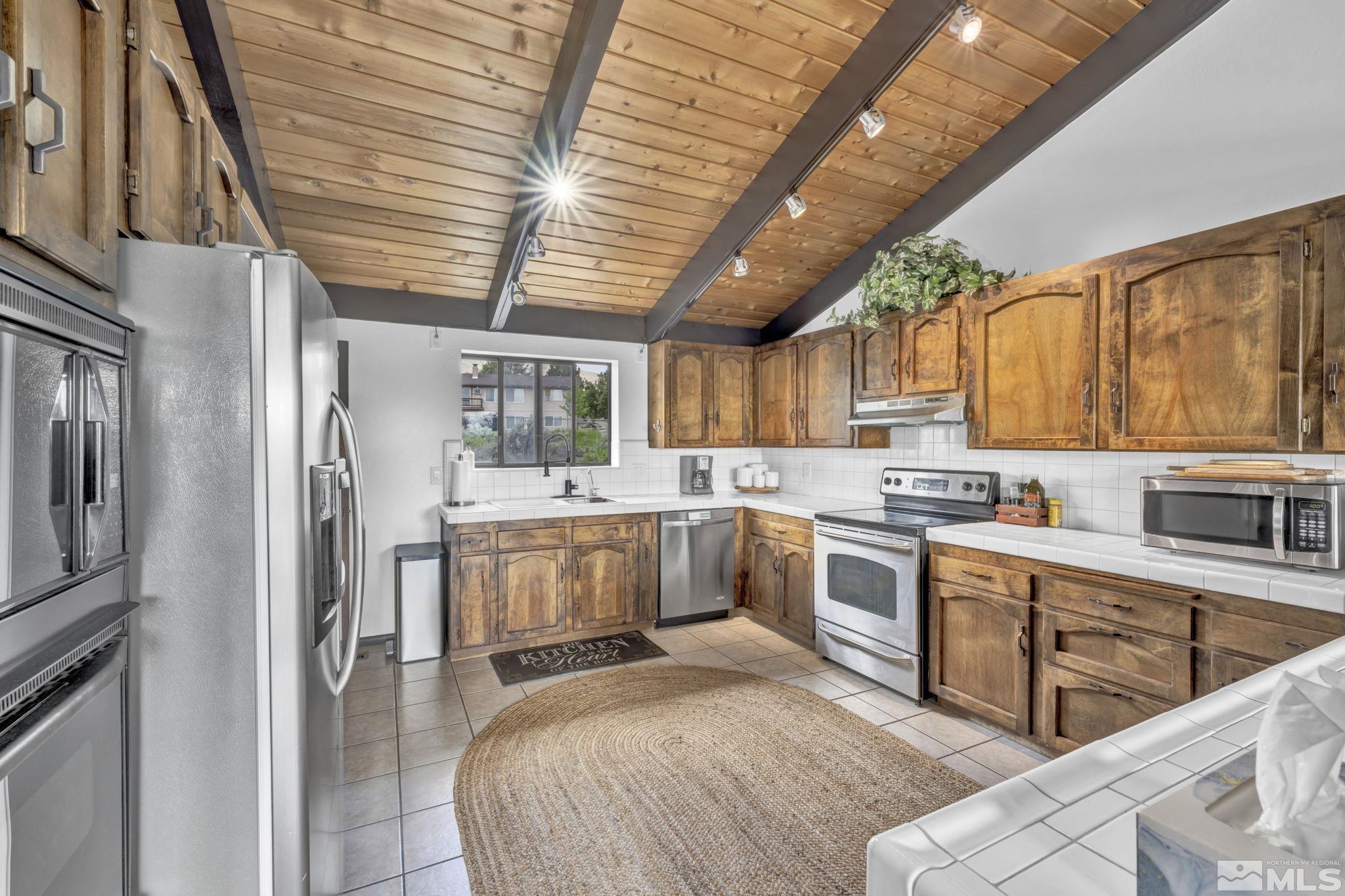 310 Ruby Lane Carson City, NV 89706 - Photo 7 of 40