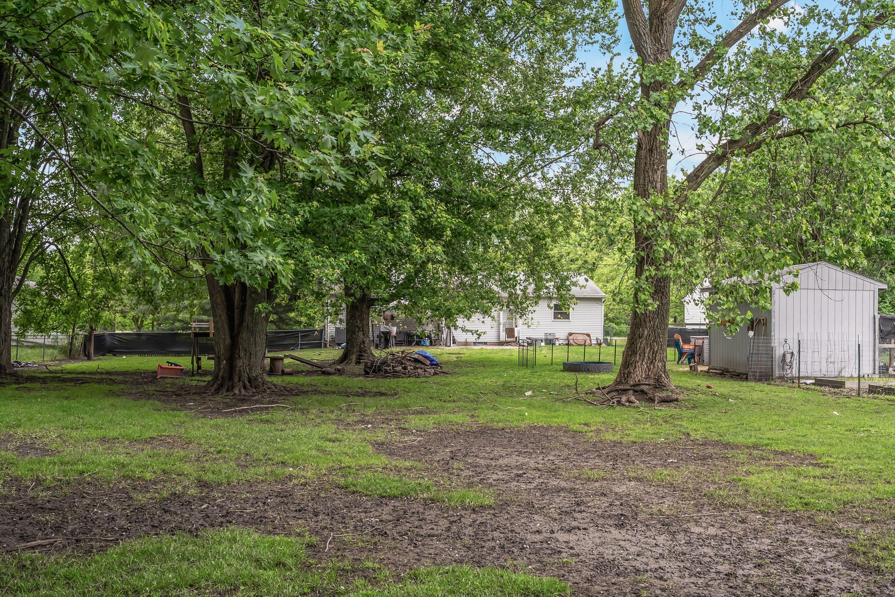 5250 Summit Road Southwest Pataskala, OH 43062 - Photo 32 of 33 mls-5250 Summit Rd-38