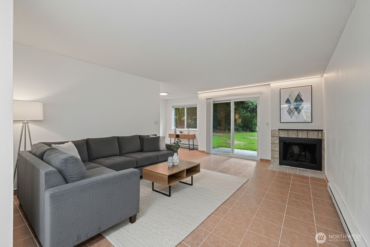 15280 Macadam Road South, Unit E101 Seattle, WA 98188 - Photo 4 of 32