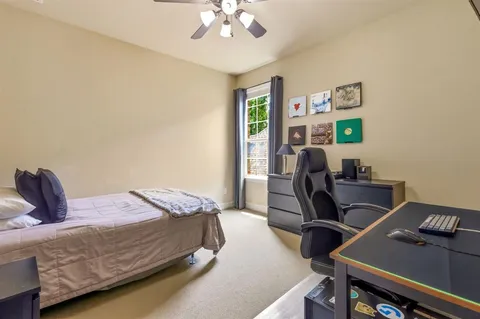 $650,000 | 3033 Fargo Drive, Frisco, TX 75033