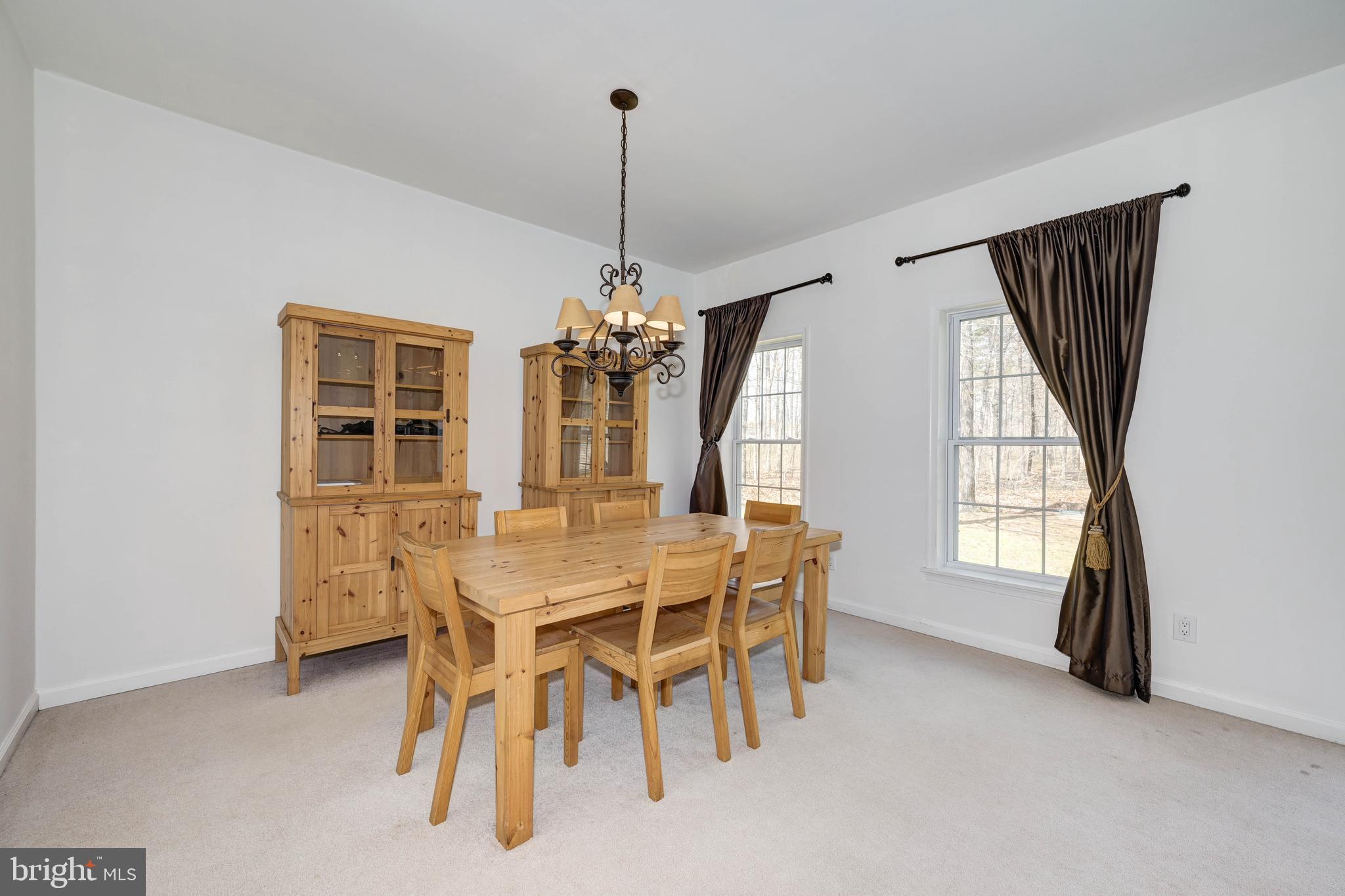 775 Whitehall Road Williamstown, NJ 08094 - Photo 23 of 61
