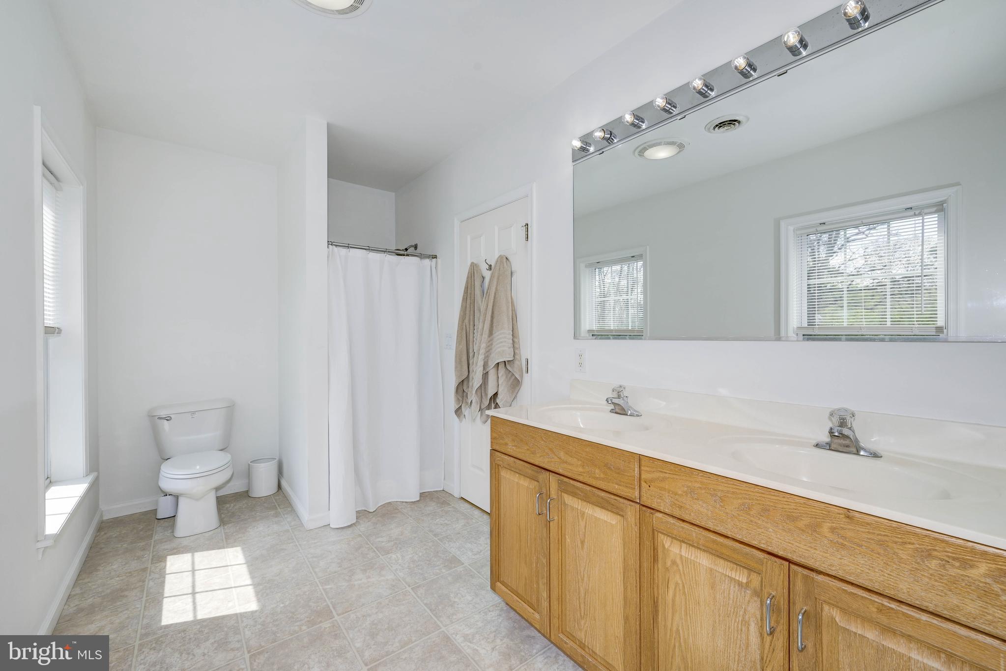 775 Whitehall Road Williamstown, NJ 08094 - Photo 36 of 61