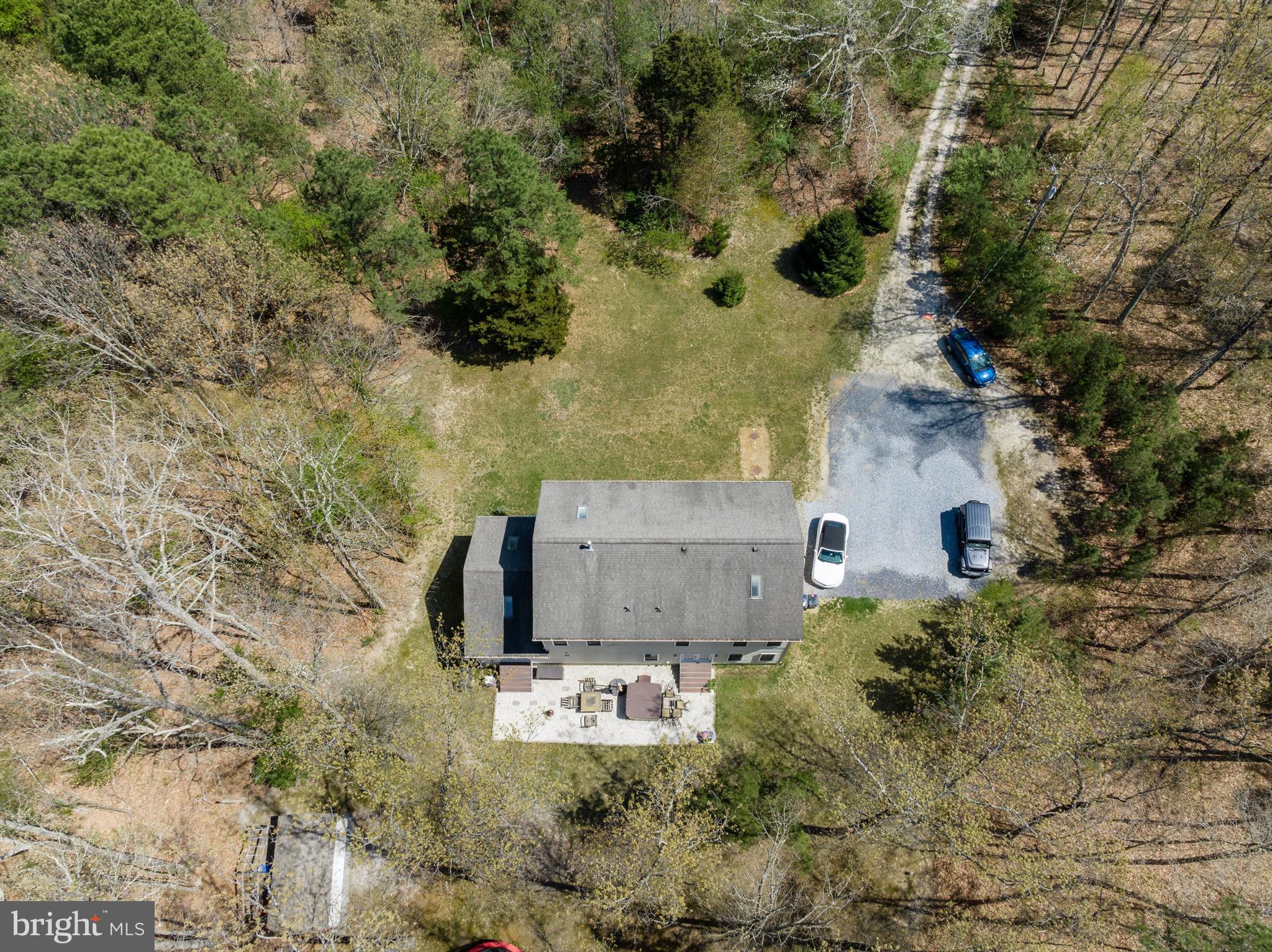 775 Whitehall Road Williamstown, NJ 08094 - Photo 54 of 61