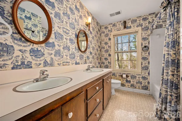 $424,000 | 149 Woodbriar Street, Forest City, NC 28043