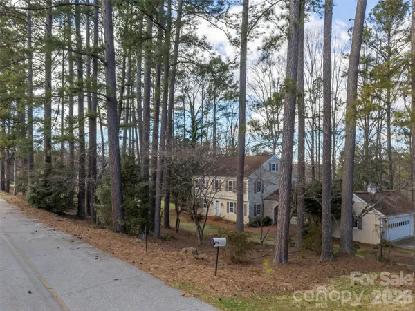 $424,000 | 149 Woodbriar Street, Forest City, NC 28043