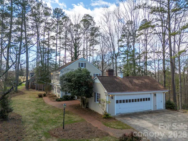 $424,000 | 149 Woodbriar Street, Forest City, NC 28043