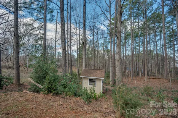 $424,000 | 149 Woodbriar Street, Forest City, NC 28043