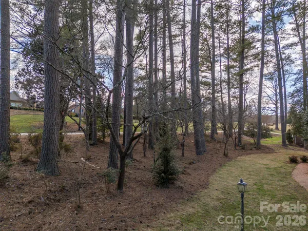 $424,000 | 149 Woodbriar Street, Forest City, NC 28043