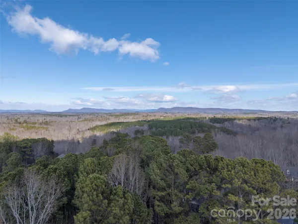 $449,000 | 149 Woodbriar Street, Forest City, NC 28043