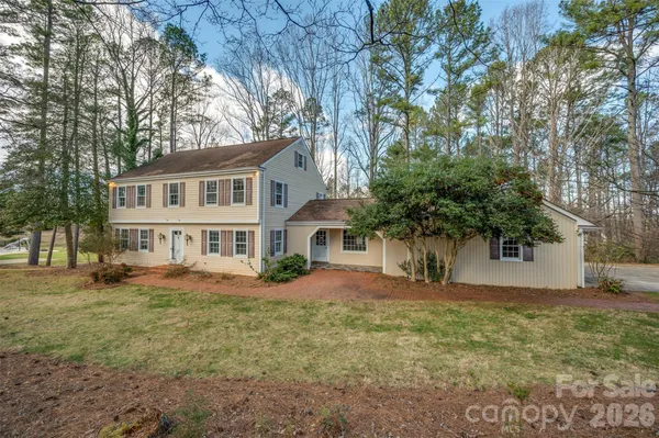 $424,000 | 149 Woodbriar Street, Forest City, NC 28043