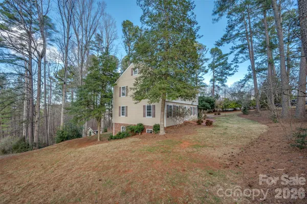 $424,000 | 149 Woodbriar Street, Forest City, NC 28043