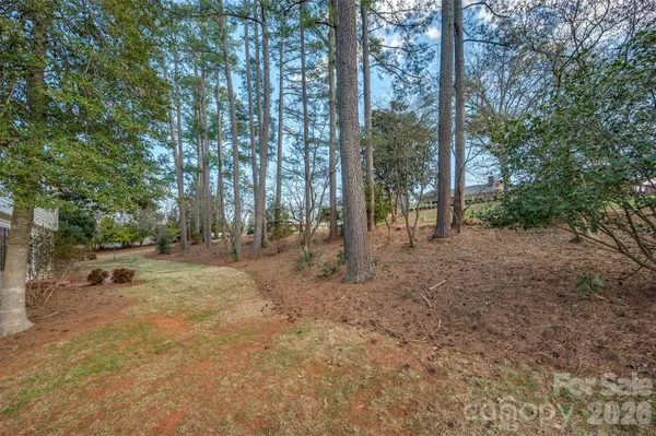 $424,000 | 149 Woodbriar Street, Forest City, NC 28043