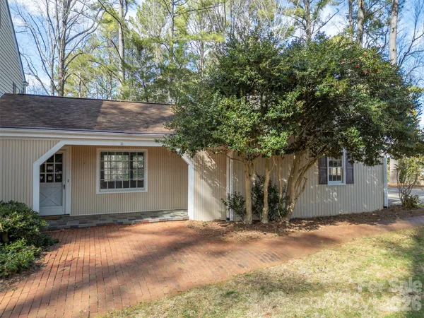 $424,000 | 149 Woodbriar Street, Forest City, NC 28043
