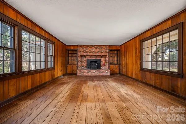 $424,000 | 149 Woodbriar Street, Forest City, NC 28043