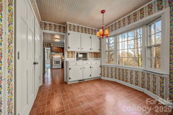 $424,000 | 149 Woodbriar Street, Forest City, NC 28043