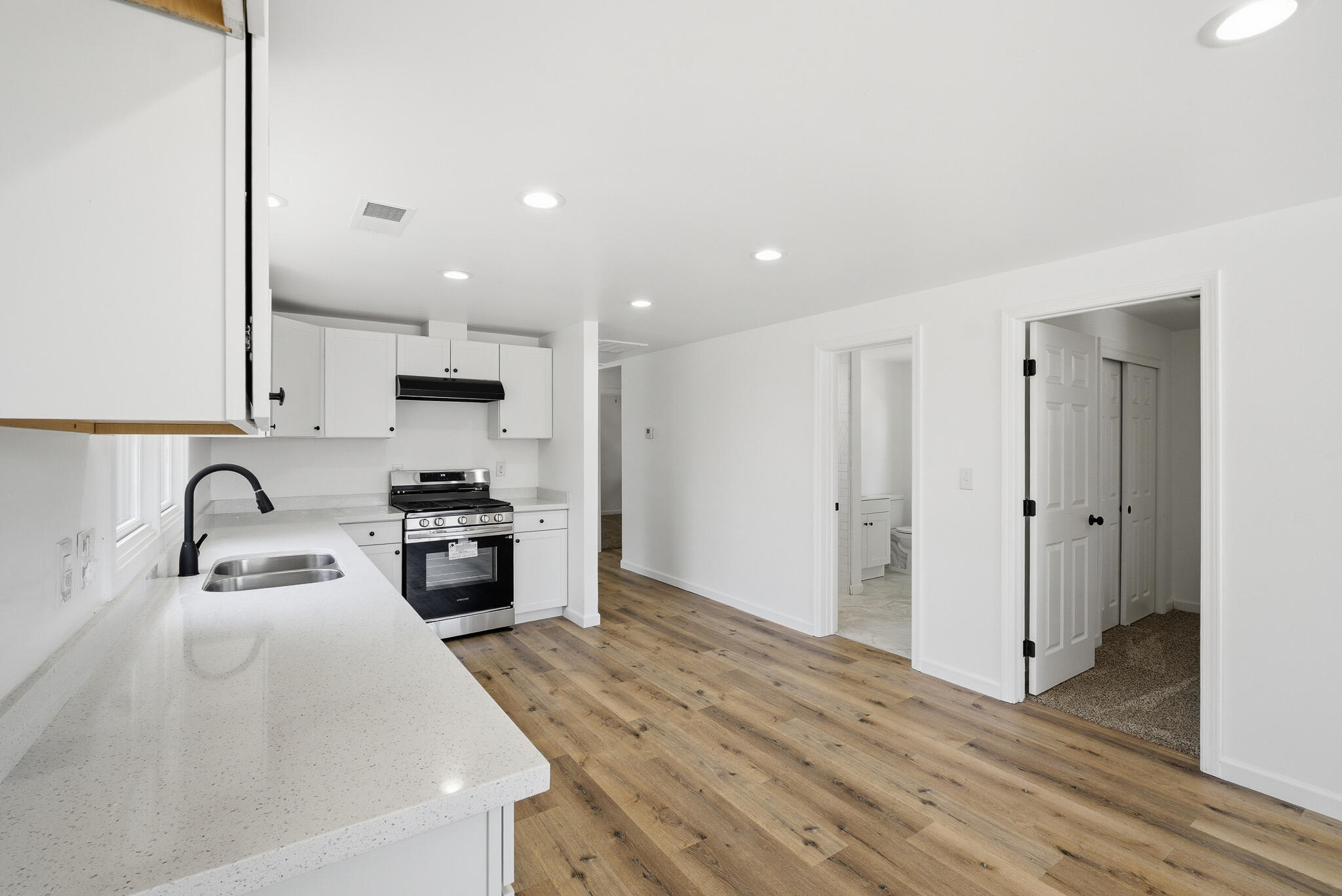 313 C Street Exeter, CA 93221 - Photo 12 of 28