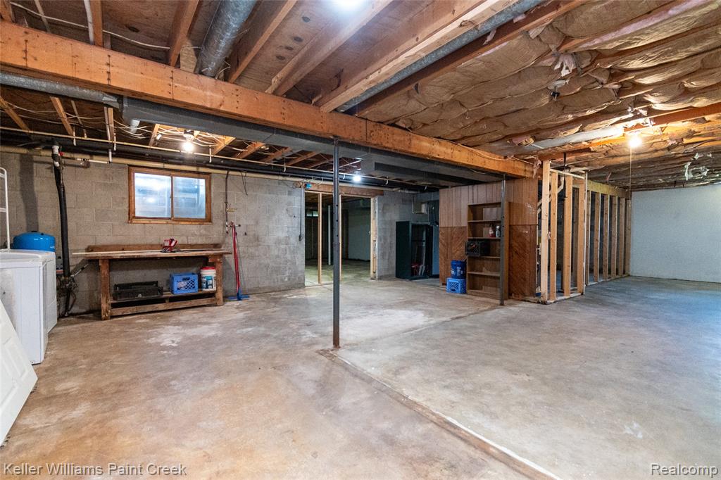 6313 Kelly Road Cass City, MI 48726 - Photo 42 of 58 Gallery Image 42