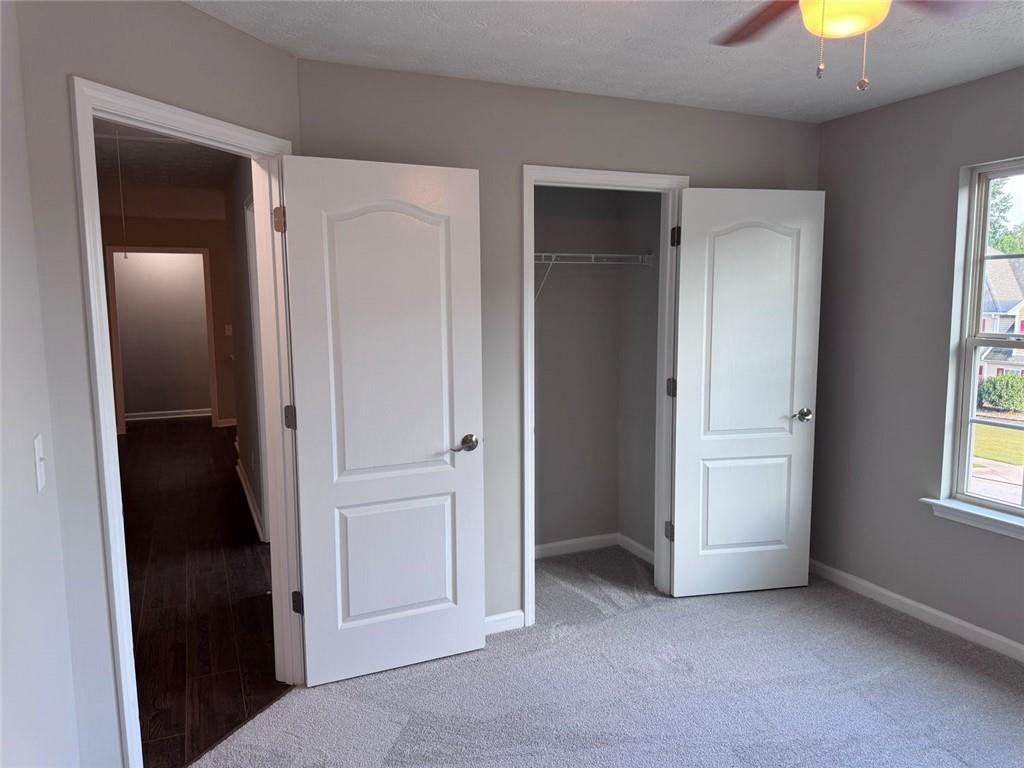435 Fieldstone Lane Covington, GA 30016 - Photo 17 of 29