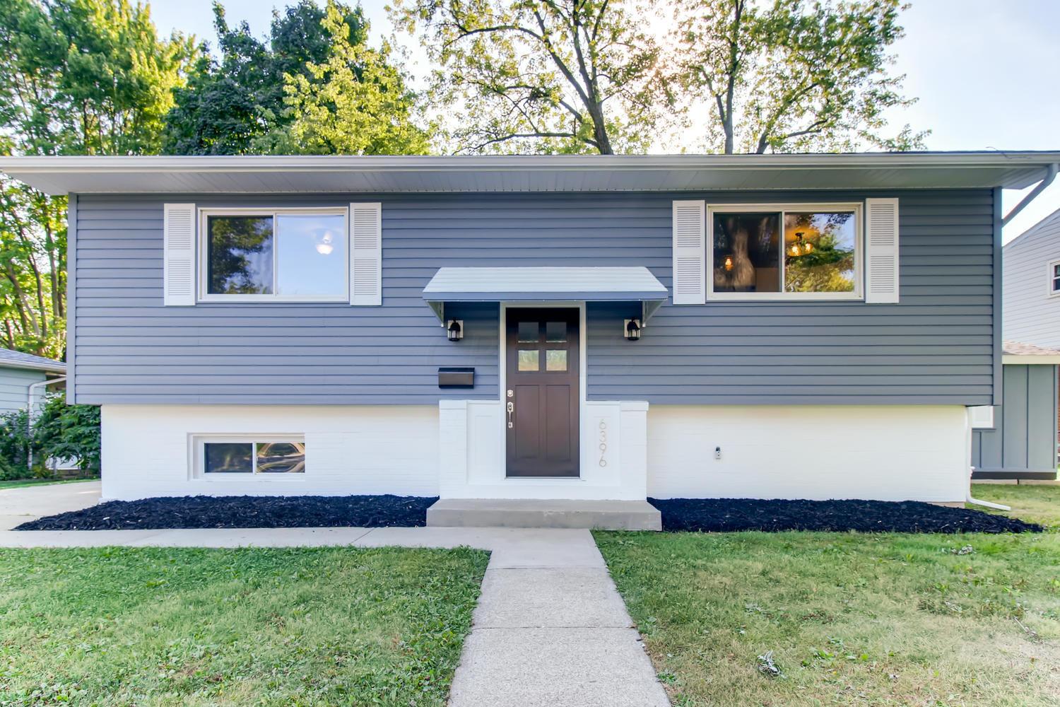 6396 Faircrest Road Columbus, OH 43229 - Photo 1 of 26 Gallery Image 1