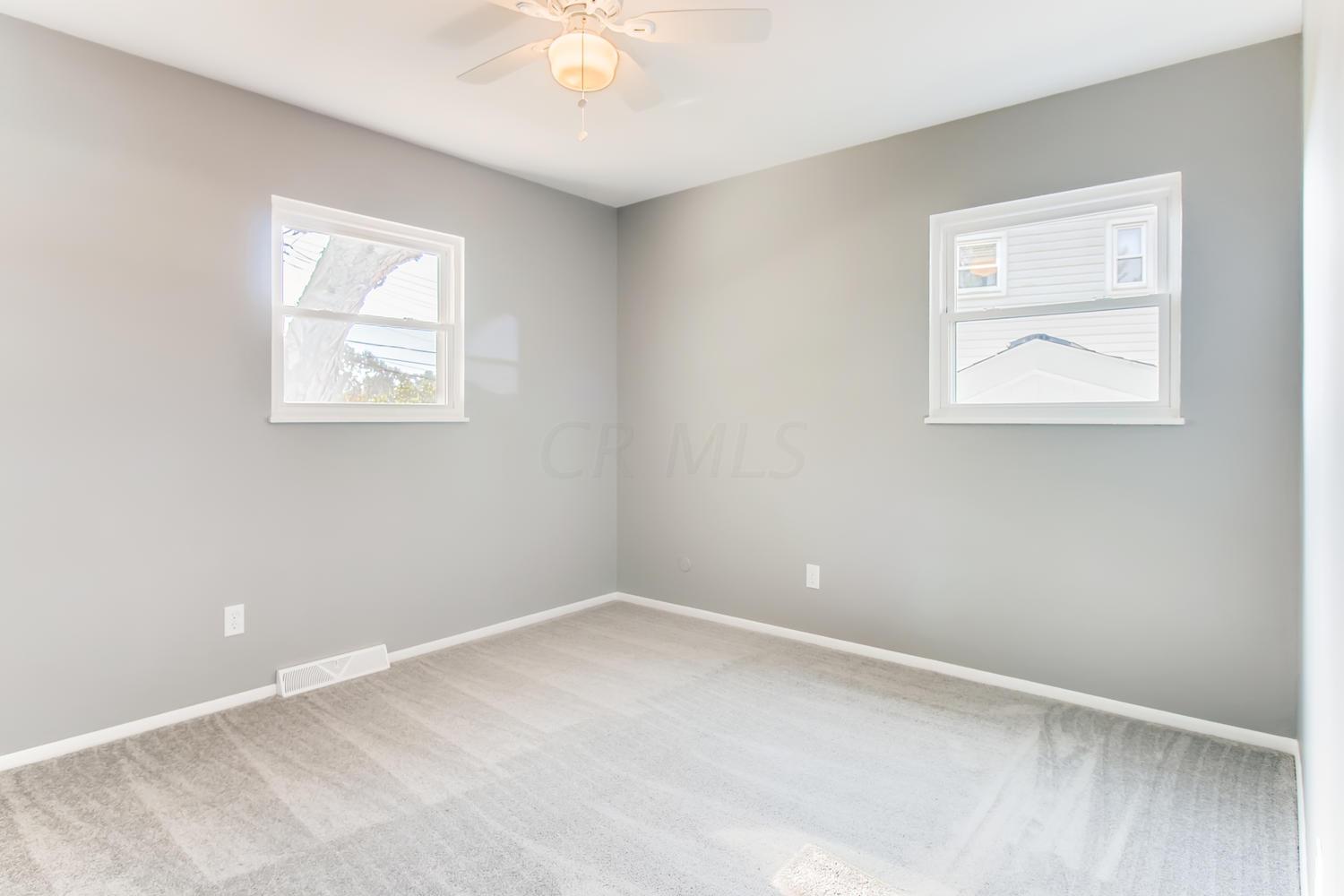 6396 Faircrest Road Columbus, OH 43229 - Photo 11 of 26 Gallery Image 11