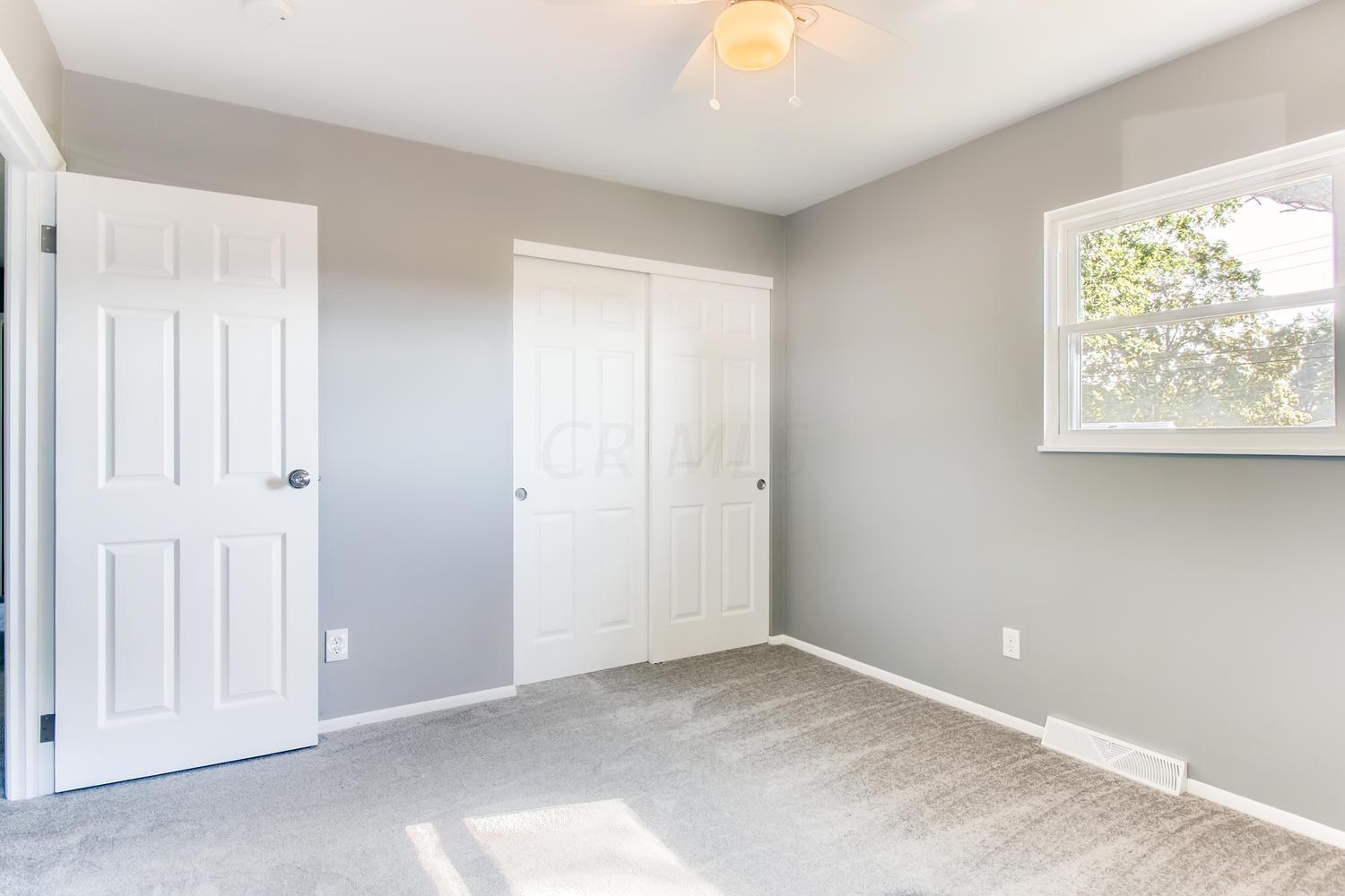 6396 Faircrest Road Columbus, OH 43229 - Photo 13 of 26 Gallery Image 13