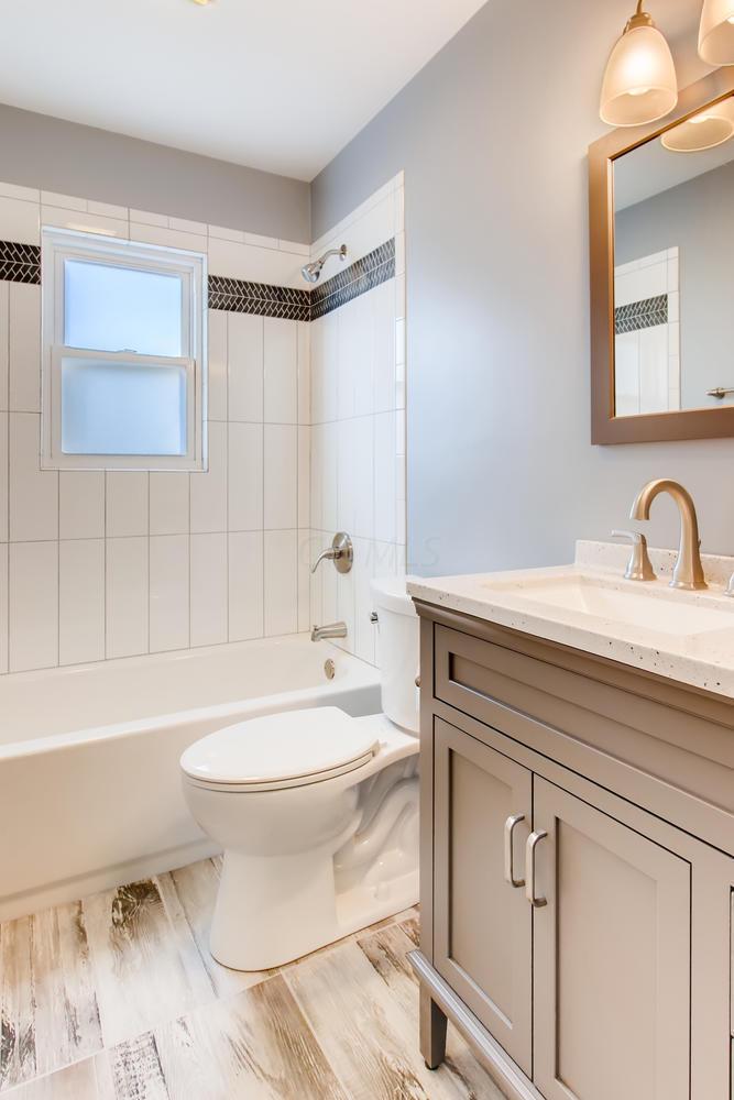 6396 Faircrest Road Columbus, OH 43229 - Photo 14 of 26 Gallery Image 14