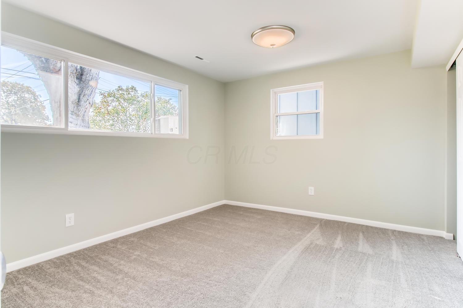 6396 Faircrest Road Columbus, OH 43229 - Photo 15 of 26 Gallery Image 15