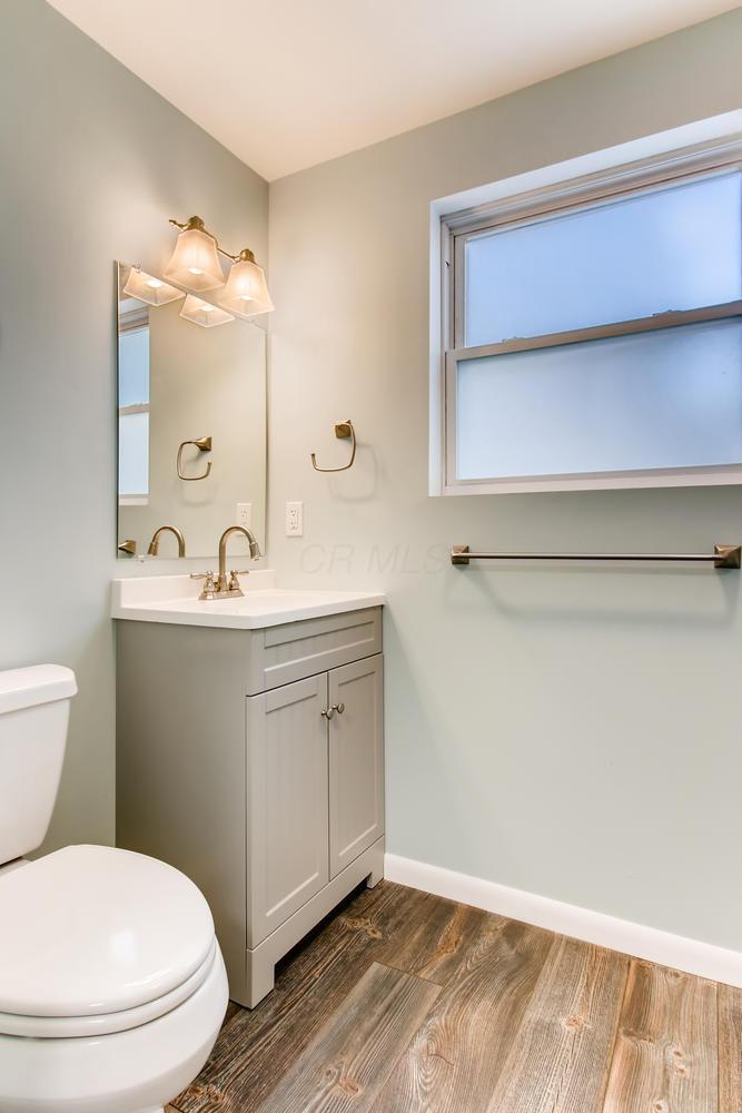 6396 Faircrest Road Columbus, OH 43229 - Photo 17 of 26 Gallery Image 17