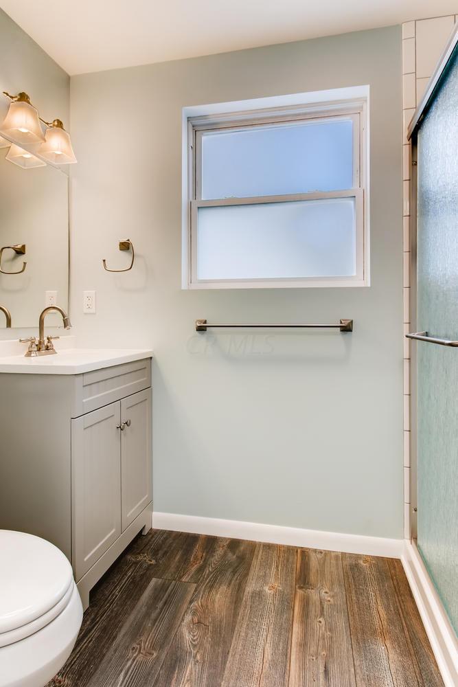 6396 Faircrest Road Columbus, OH 43229 - Photo 18 of 26 Gallery Image 18