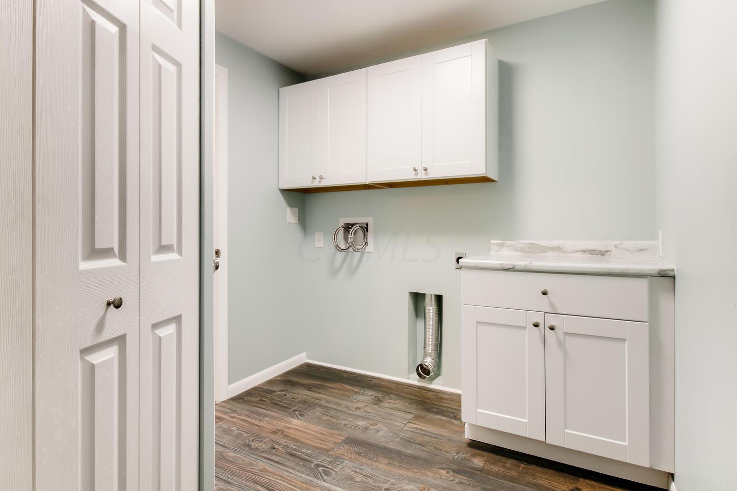 6396 Faircrest Road Columbus, OH 43229 - Photo 19 of 26 Gallery Image 19